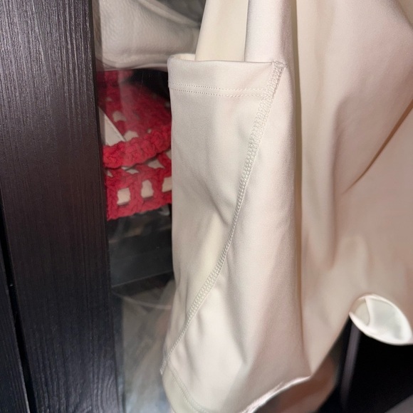 Beach Riot Jewel Cutout Active Dress - Picture 7 of 13